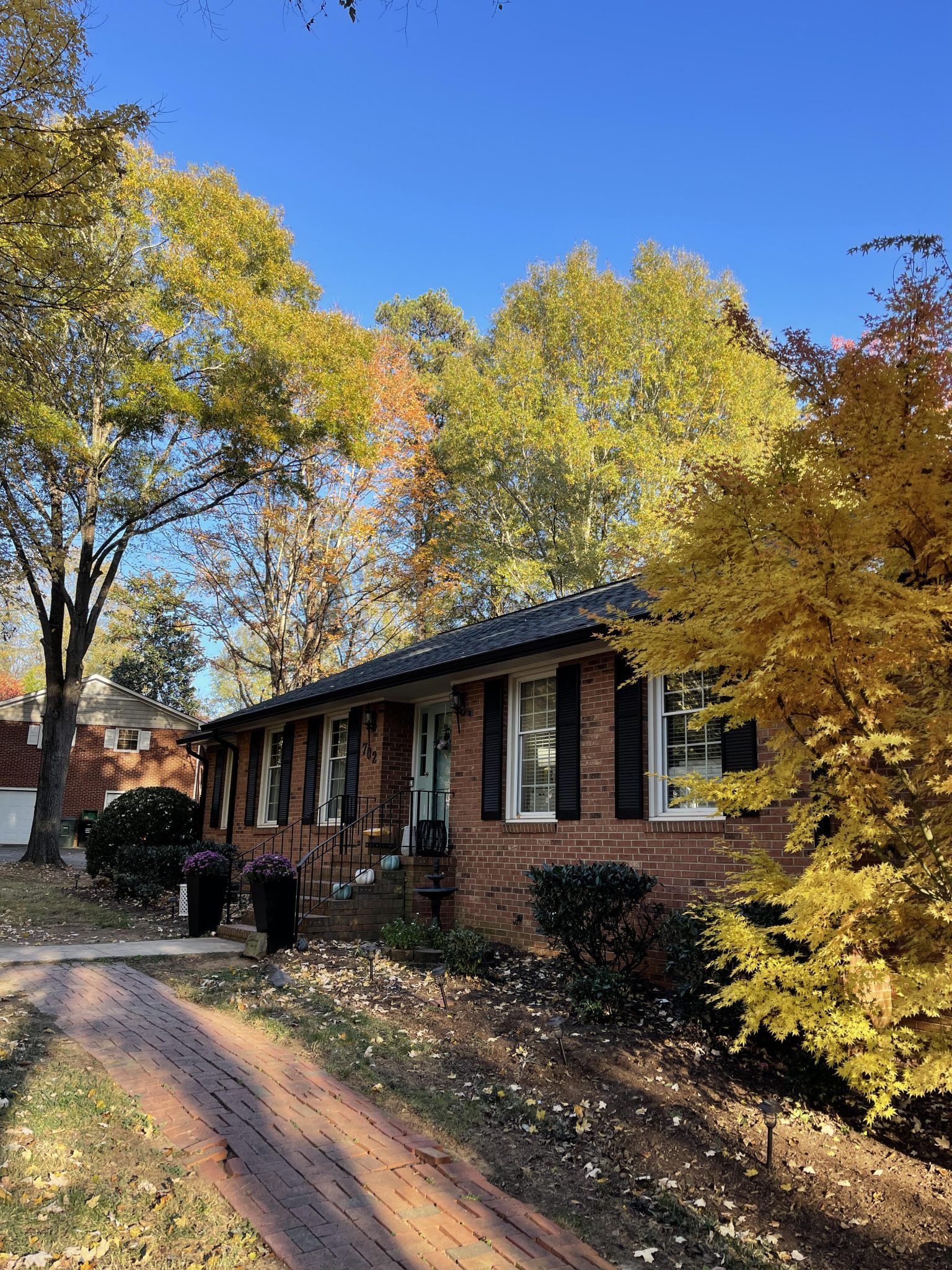 Gutters by Concord Gutter