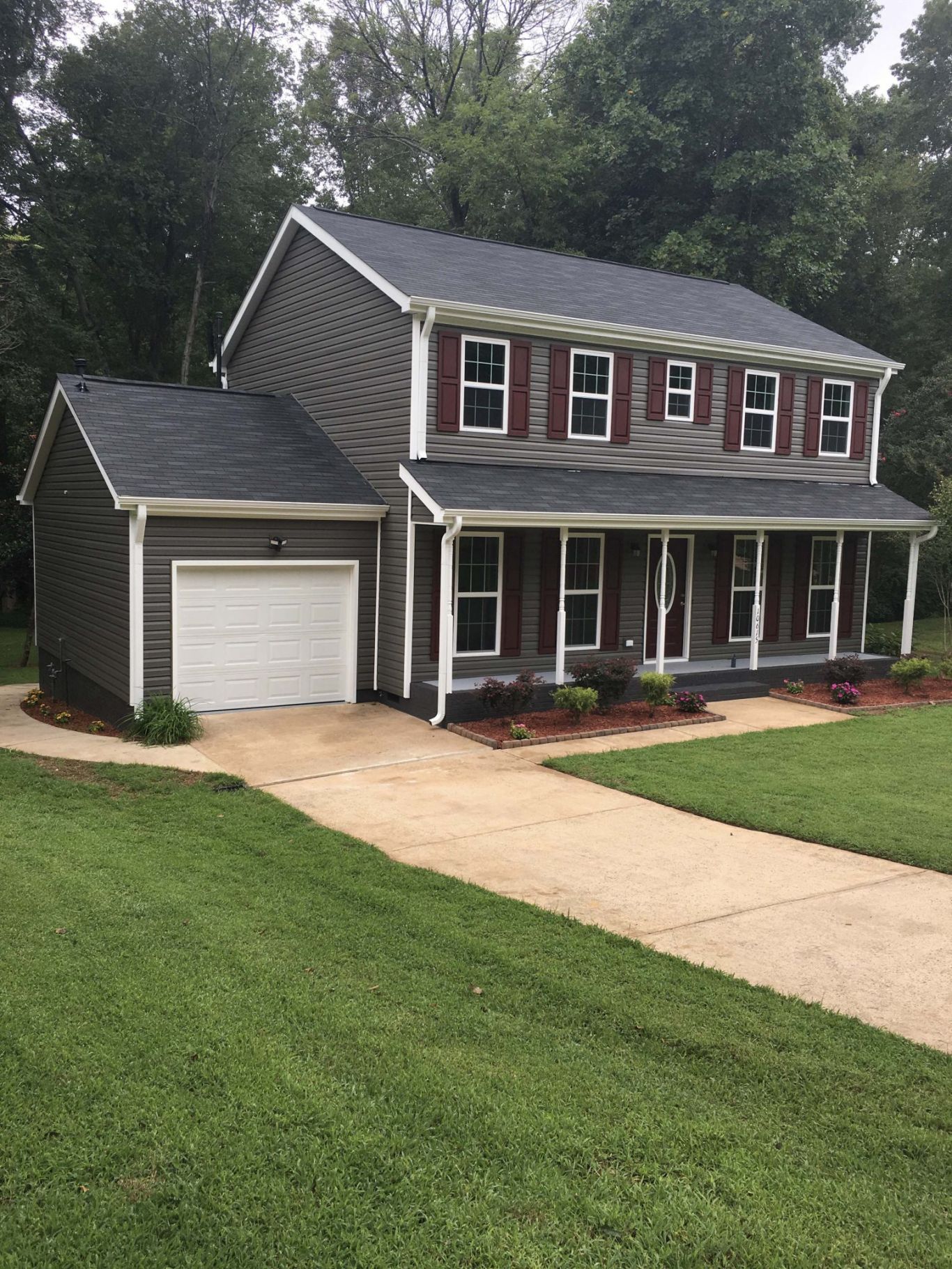 Concord Gutter Service®Trusted since 1986 Find Out Why We Are Ranked 1